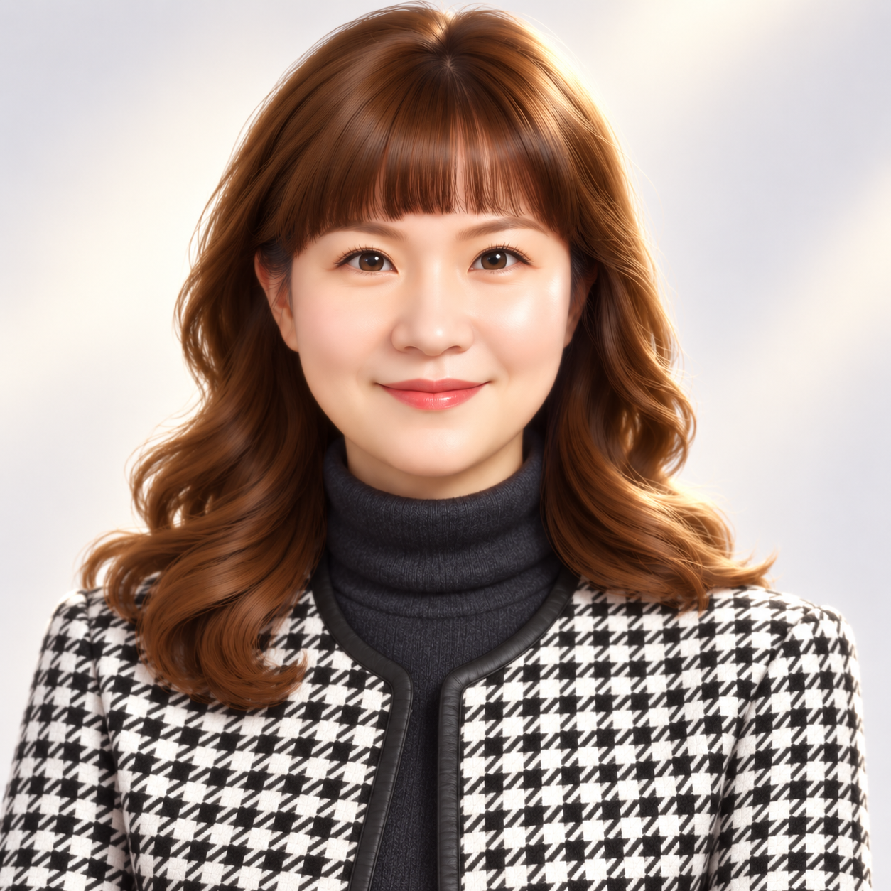 이옥주