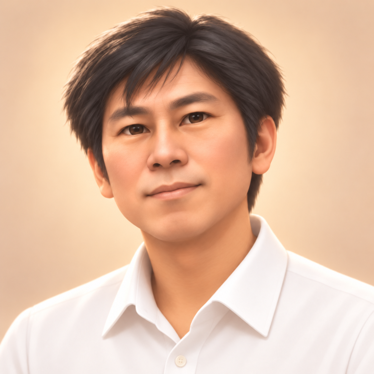송원석