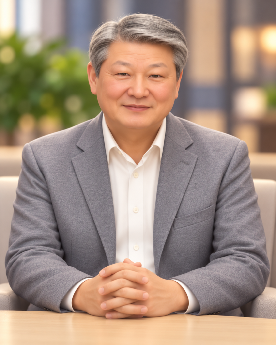 여성구